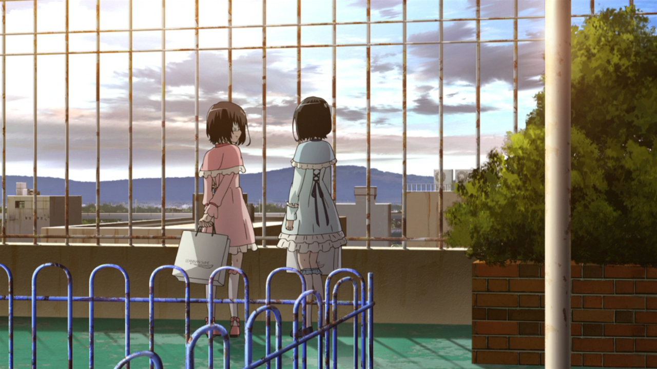 Another: The Other - Inga (ClickHere)